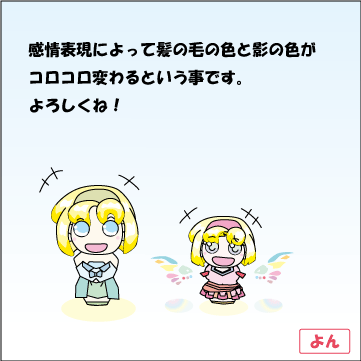 �V�E����������000�b04